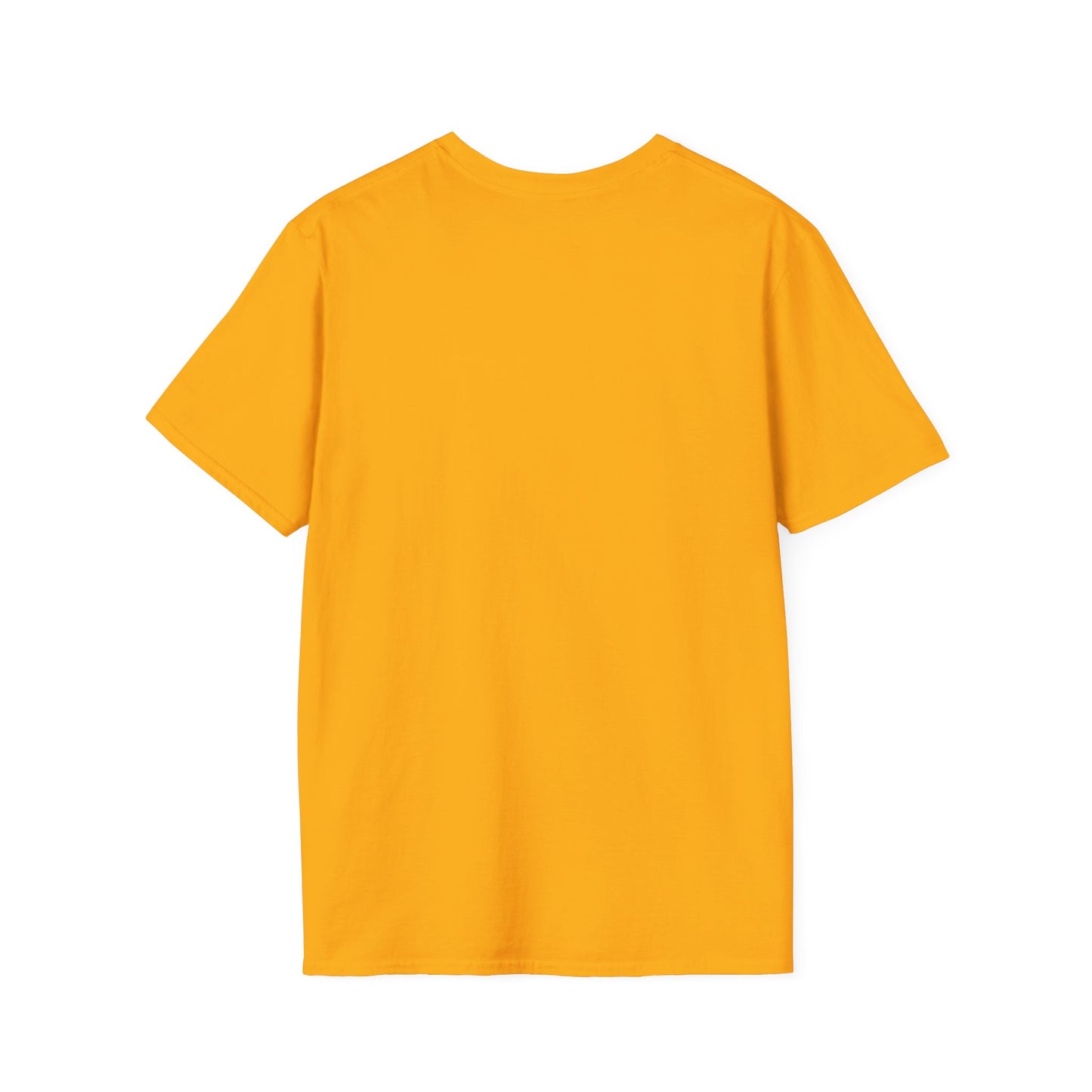 NBA 2K25 Community Day Edition Tee featuring @naeohmii
