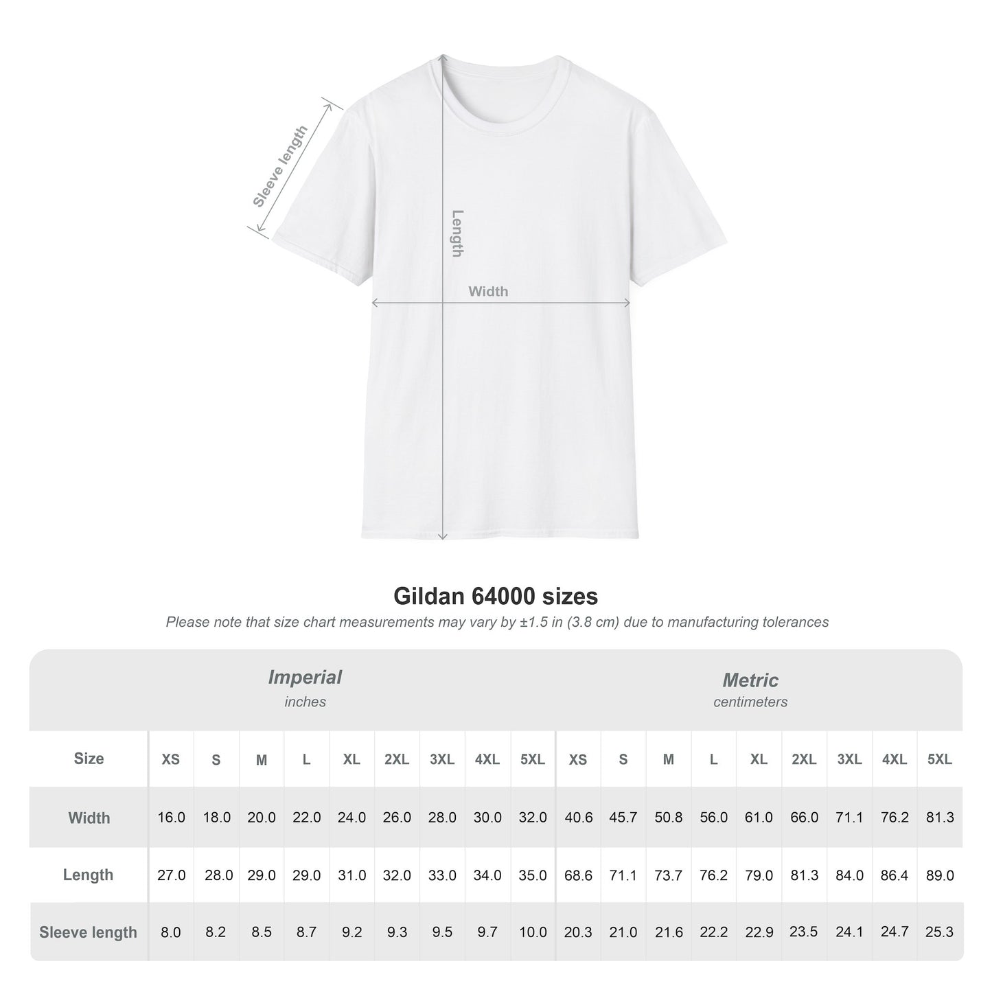 NBA 2K25 Community Day Edition Tee featuring @naeohmii