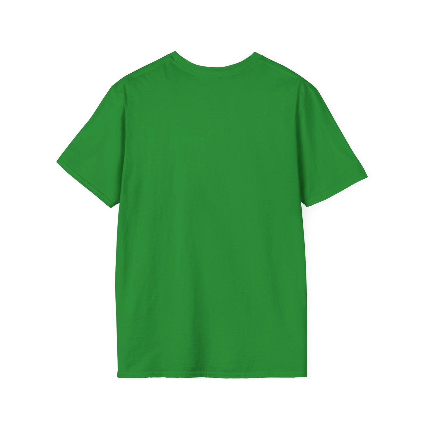 NBA 2K25 Community Day Edition Tee featuring @naeohmii