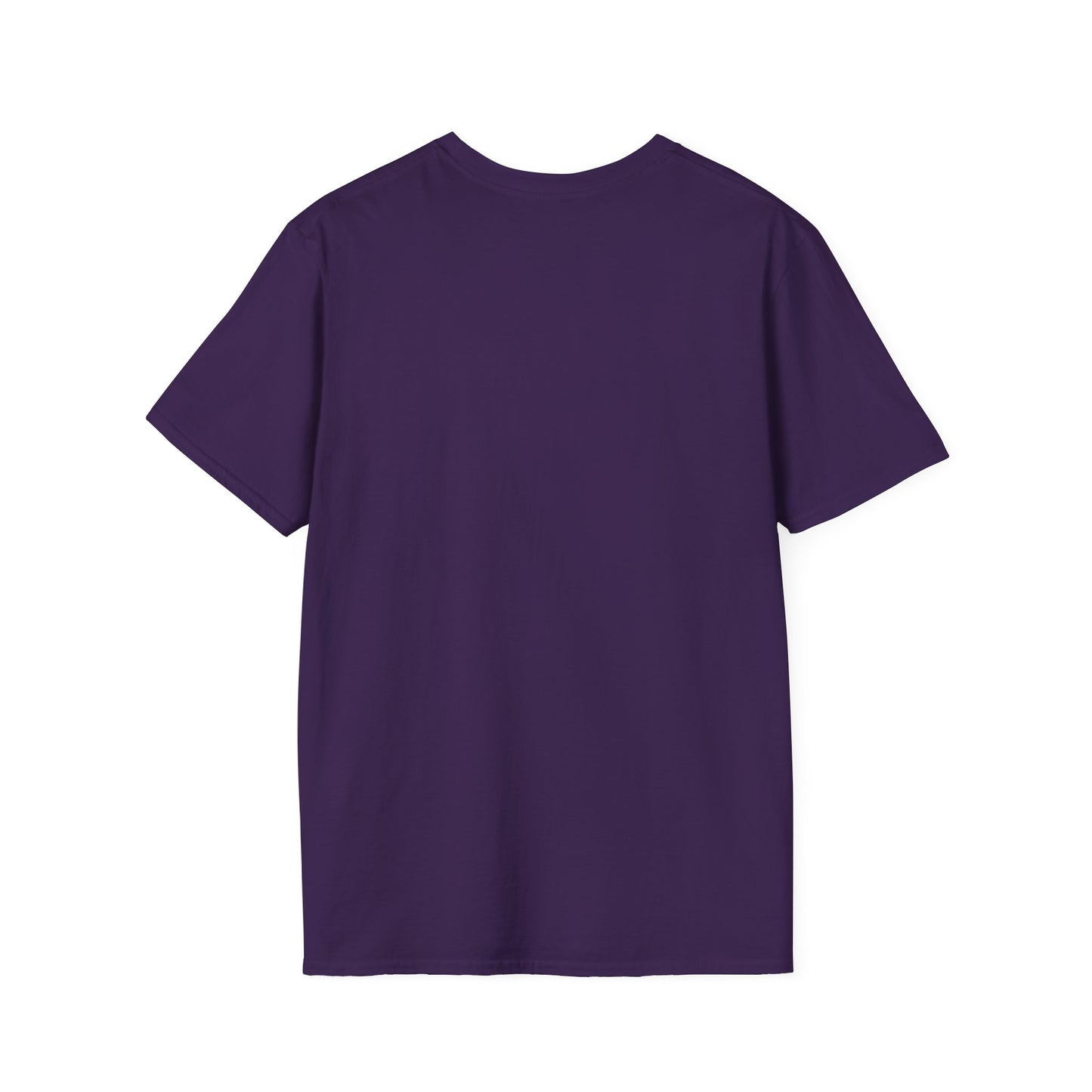 NBA 2K25 Community Day Edition Tee featuring @naeohmii