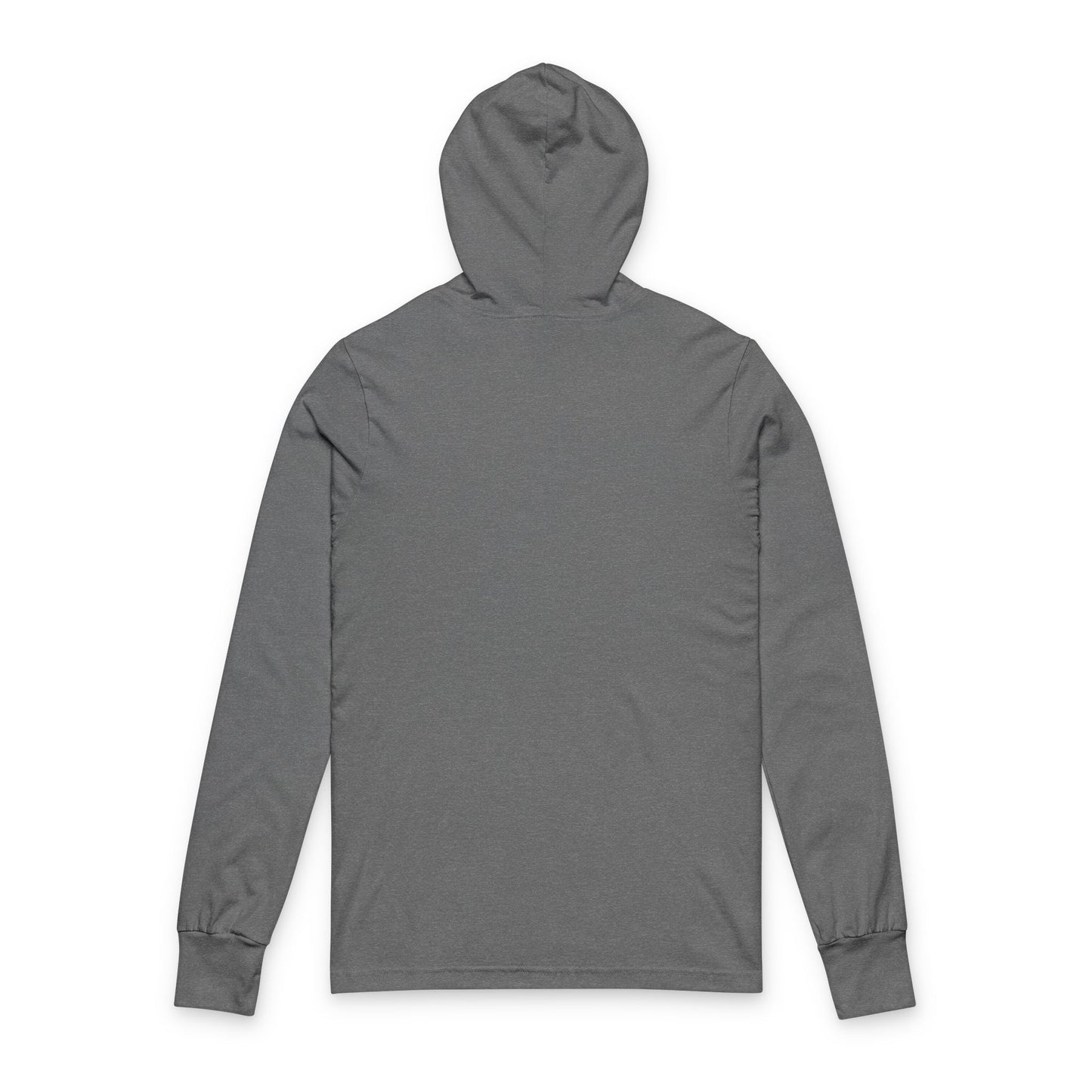 NBA 2K25 Community Day Edition Hoodie featuring @naeohmii