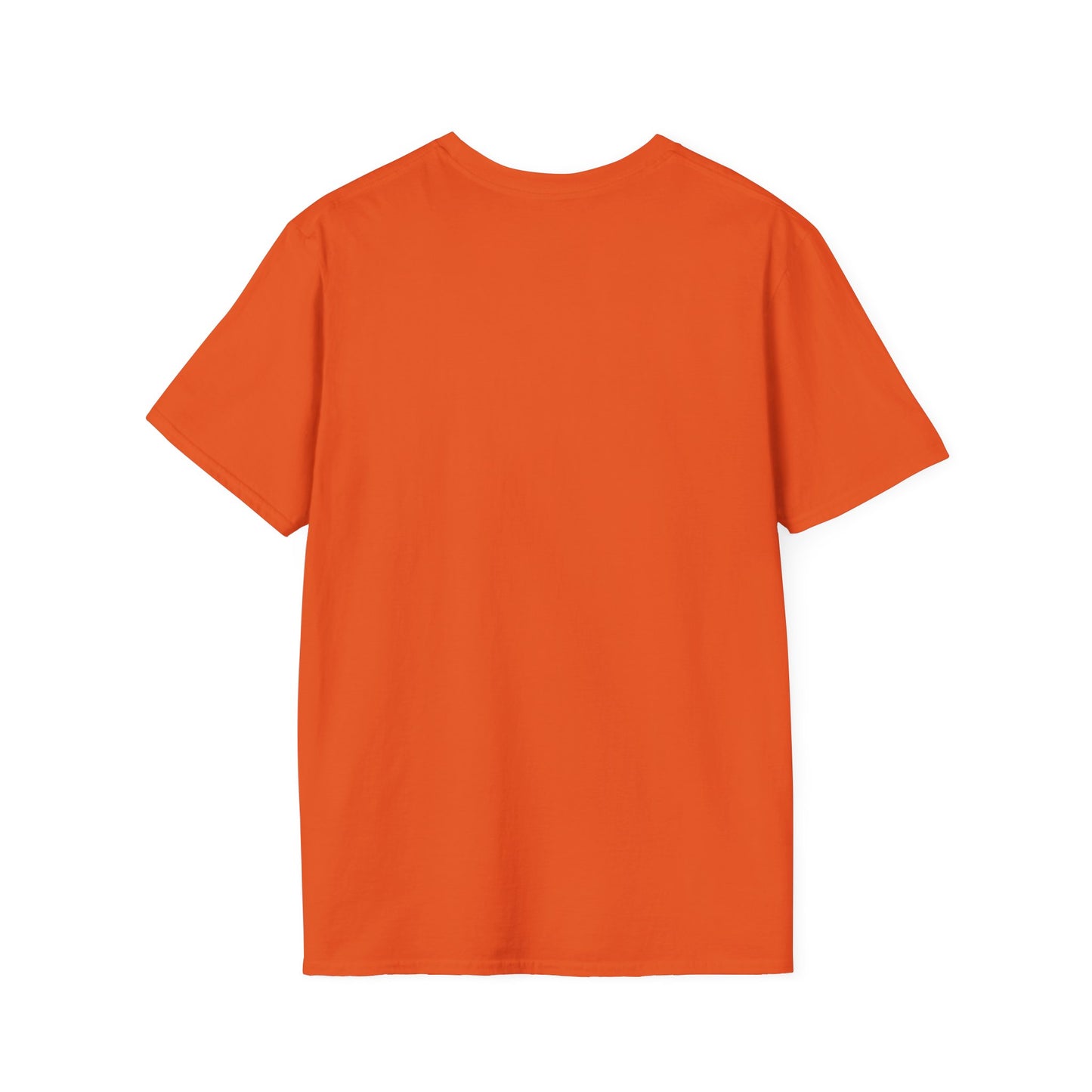 NBA 2K25 Community Day Edition Tee featuring @naeohmii