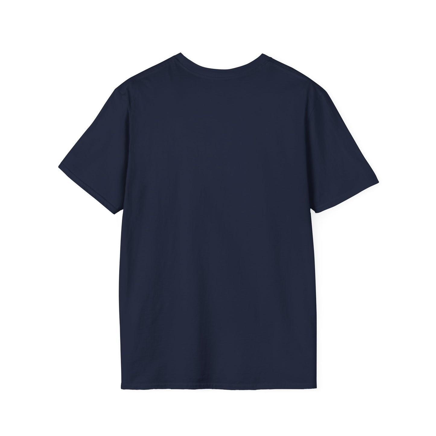 NBA 2K25 Community Day Edition Tee featuring @naeohmii