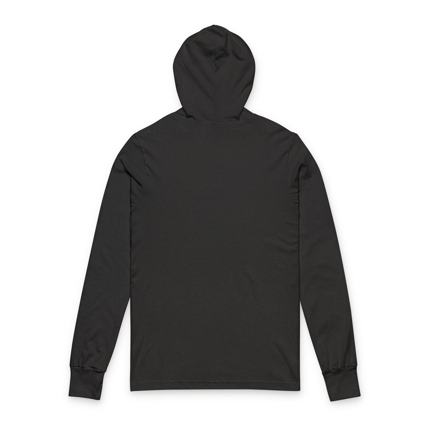 NBA 2K25 Community Day Edition Hoodie featuring @naeohmii