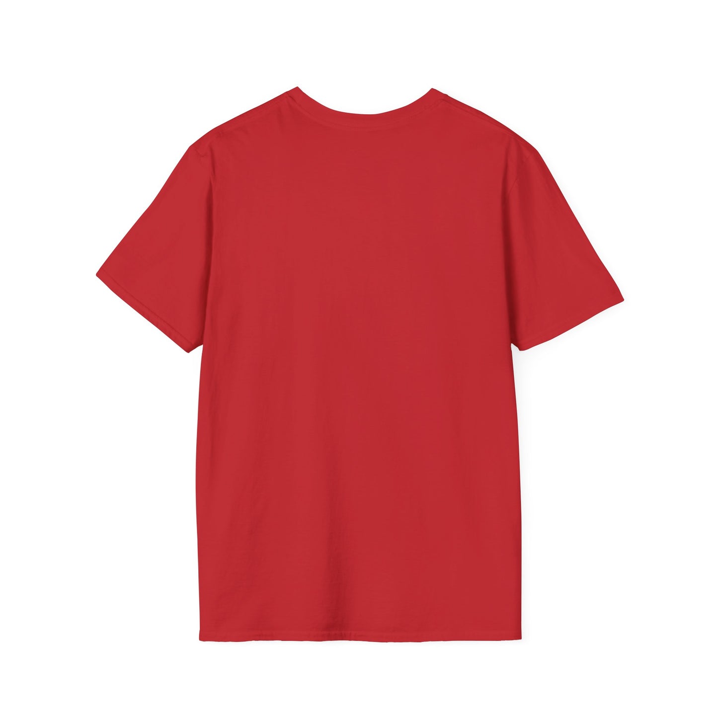 NBA 2K25 Community Day Edition Tee featuring @naeohmii