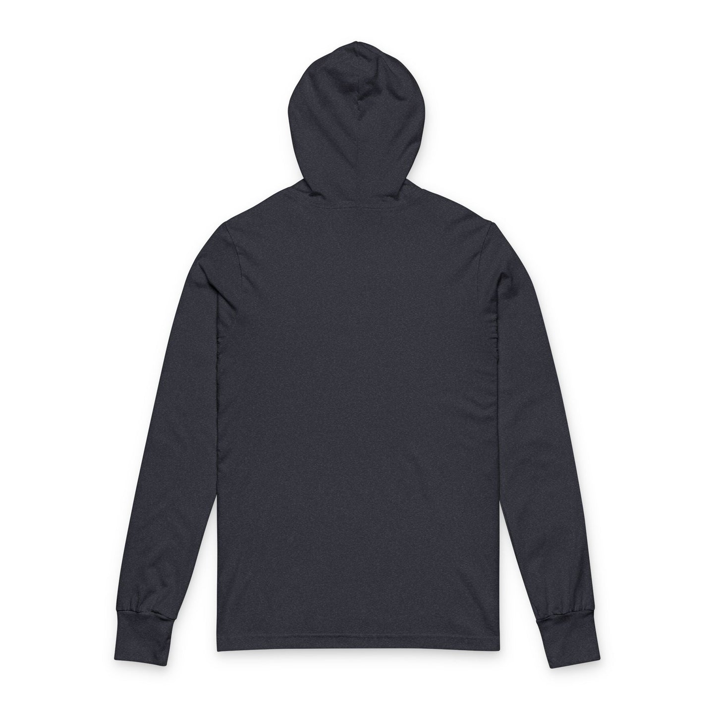 NBA 2K25 Community Day Edition Hoodie featuring @naeohmii