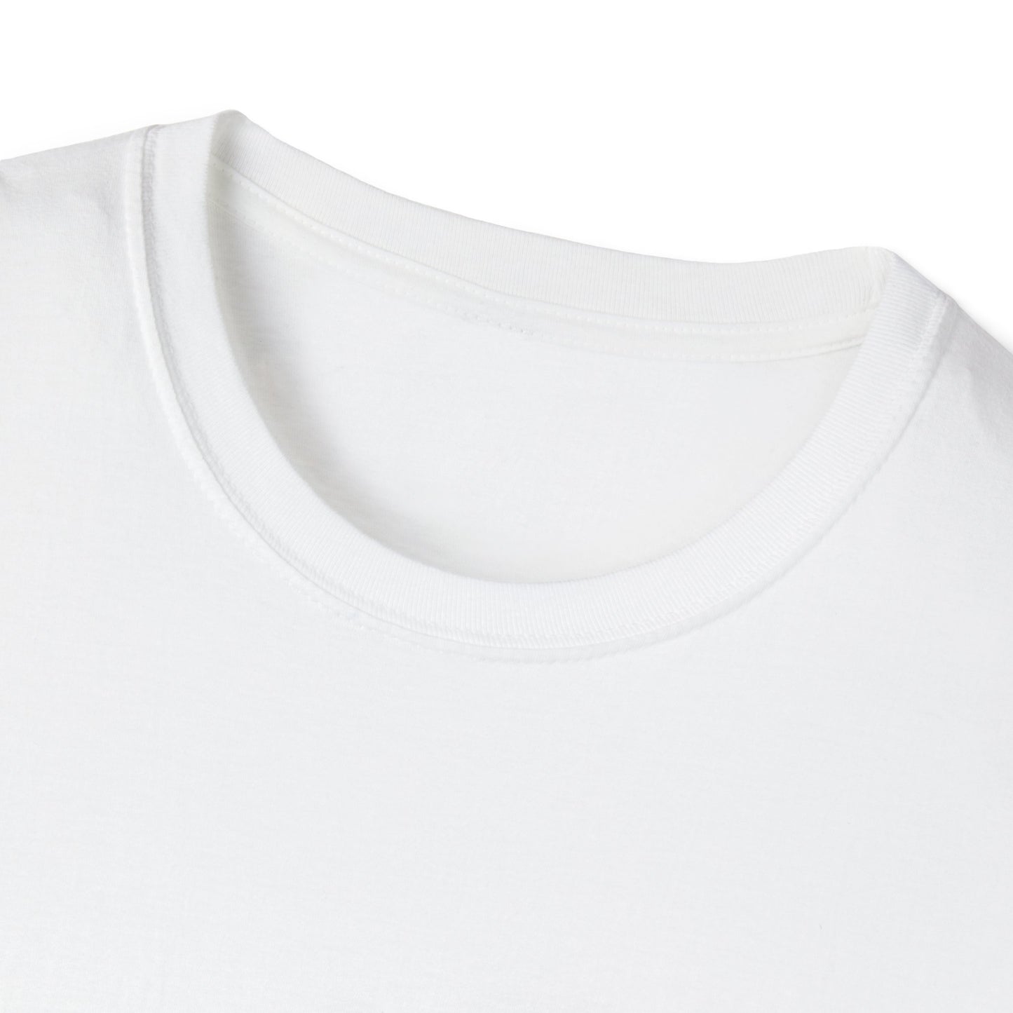 [BrilliantStage Pretty Cure Logo] - Official Team Graphic Tee