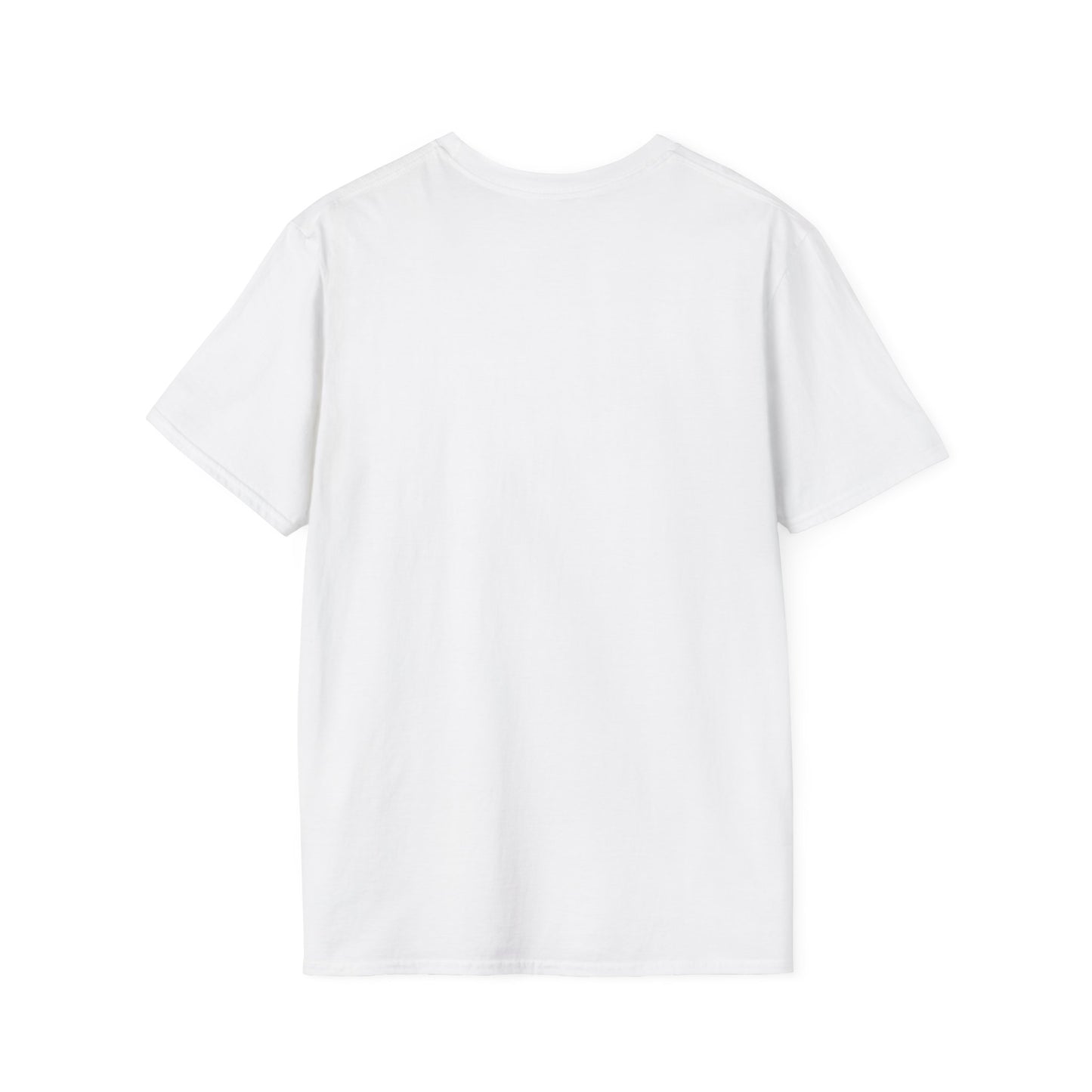 [Lovely Nature Pretty Cure Logo] - Official Team Graphic Tee