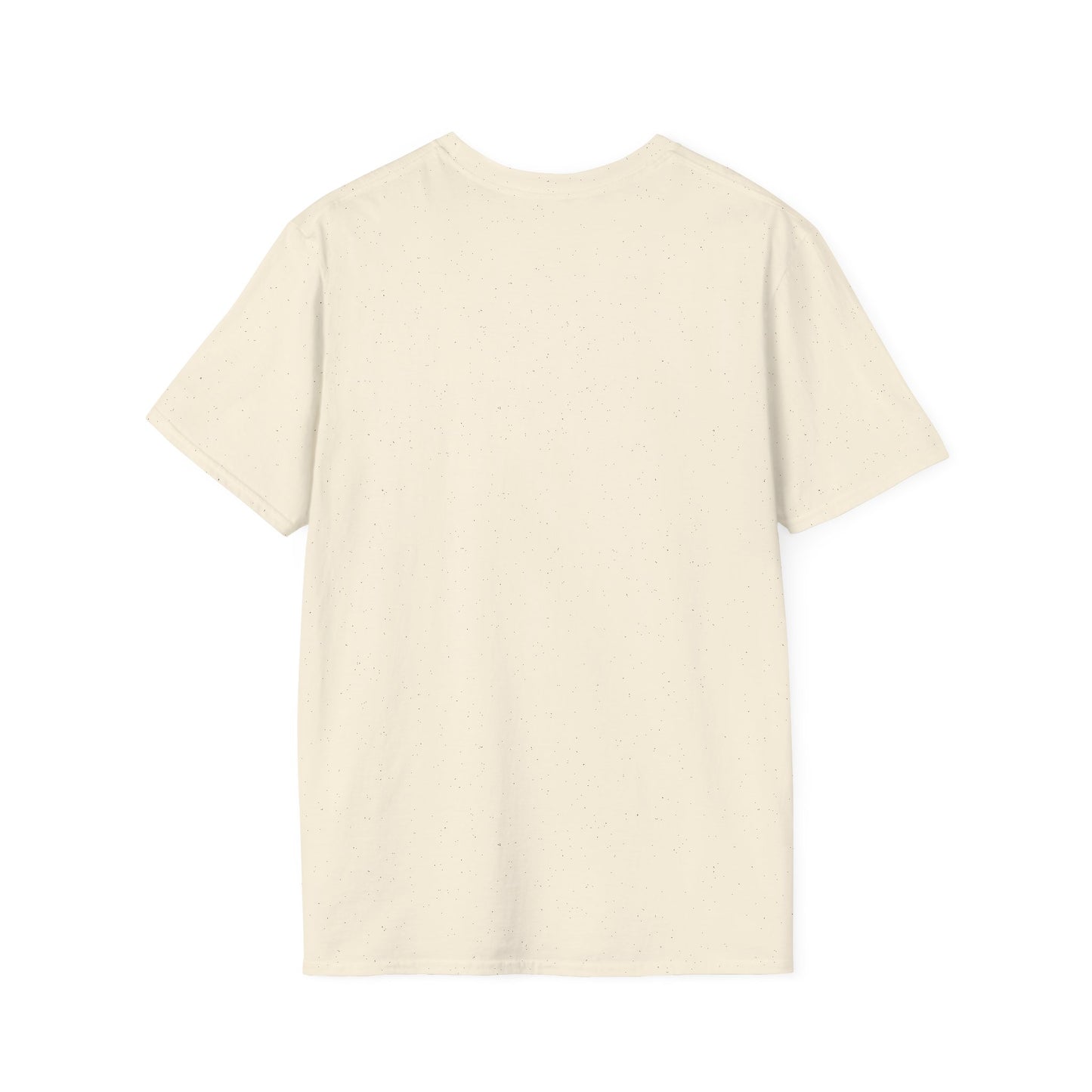 [BrilliantStage Pretty Cure Logo] - Official Team Graphic Tee