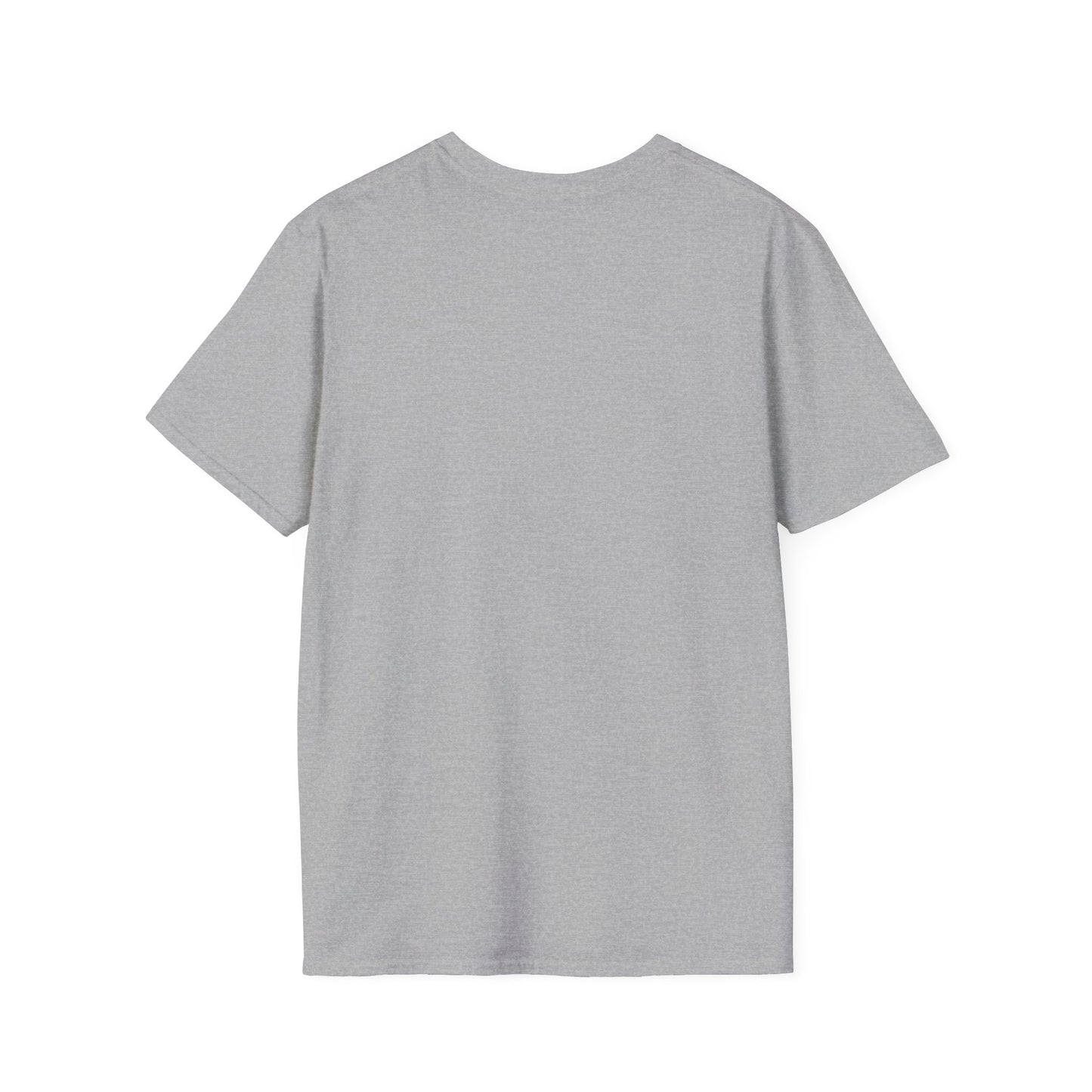 [BrilliantStage Pretty Cure Logo] - Official Team Graphic Tee