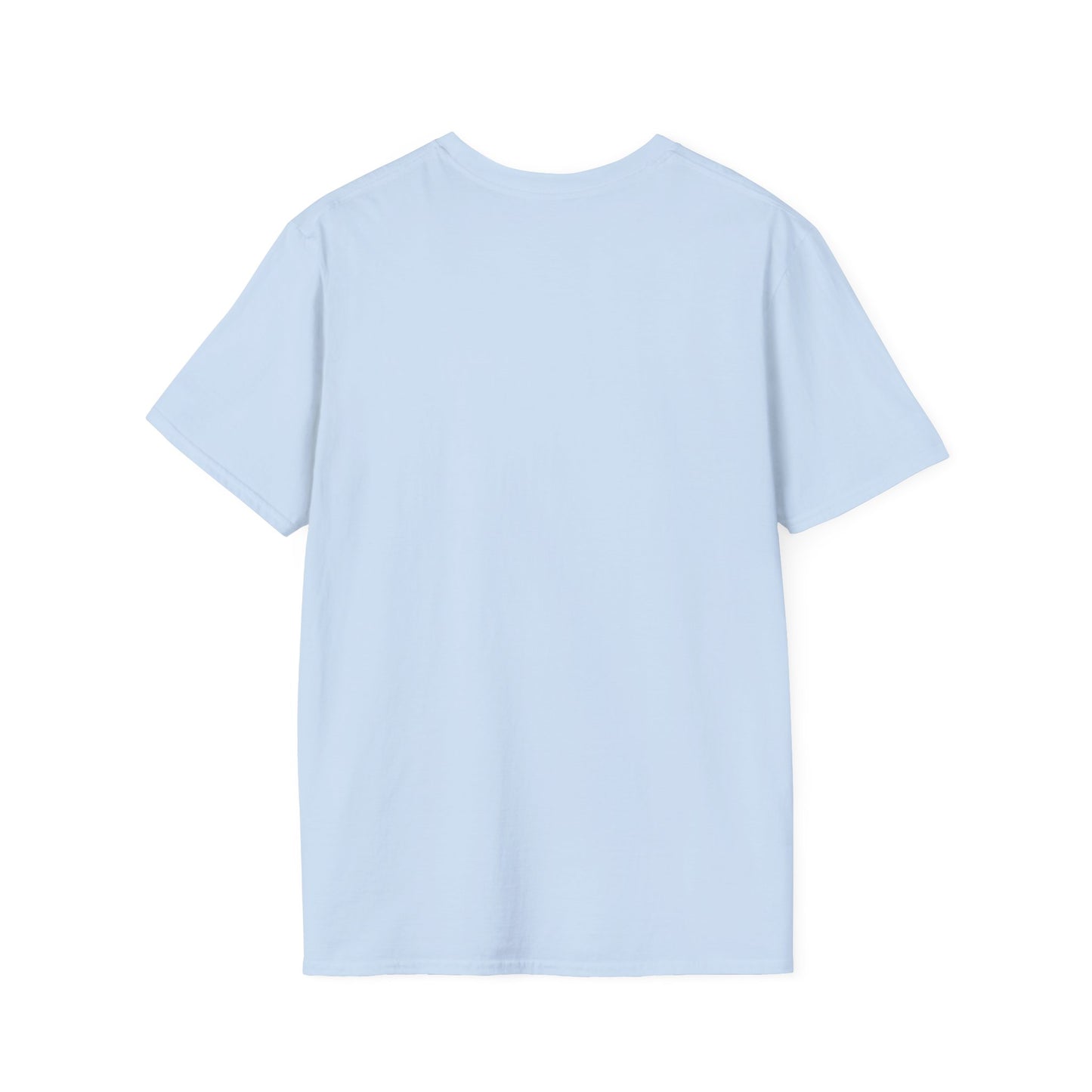 [PartyLovers Pretty Cure Logo] - Official Team Graphic Tee