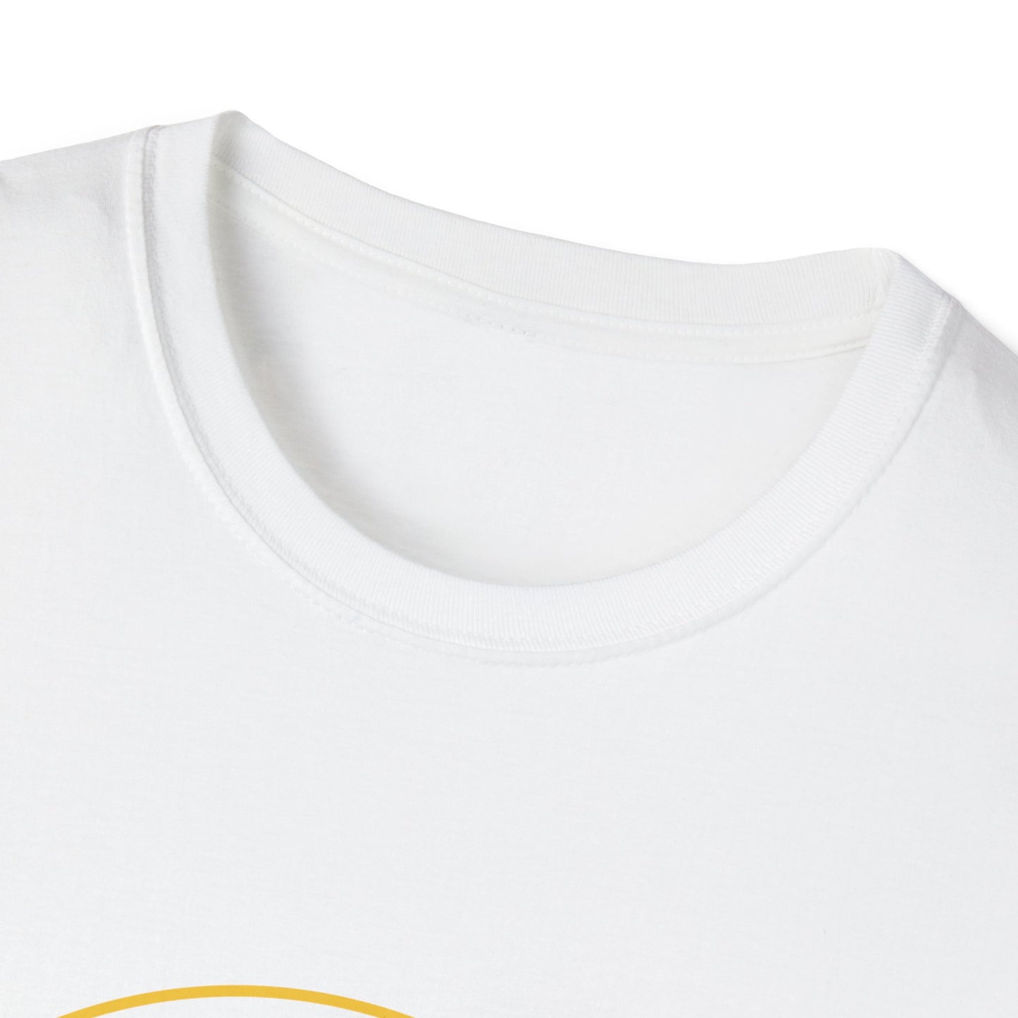 [PartyLovers Pretty Cure Logo] - Official Team Graphic Tee